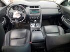 2019 Jaguar E-pace S Серый vin: SADFJ2FX9K1Z34554 2019 Jaguar E-pace S Серый vin: SADFJ2FX9K1Z34554