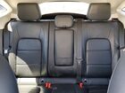 2019 Jaguar E-pace S White vin: SADFJ2FXXK1Z37883 2019 Jaguar E-pace S White vin: SADFJ2FXXK1Z37883