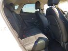 2019 Jaguar E-pace S White vin: SADFJ2FXXK1Z37883 2019 Jaguar E-pace S White vin: SADFJ2FXXK1Z37883