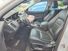 2019 Jaguar E-pace S White vin: SADFJ2FXXK1Z37883 2019 Jaguar E-pace S White vin: SADFJ2FXXK1Z37883