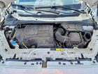 2018 Jaguar E-pace Standard White vin: SADFK2FX7J1Z05694