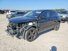 2020 Jaguar E-pace Black vin: SADFK2FX9L1011117