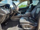 2019 Jaguar E-pace Se Silver vin: SADFP2FX0K1Z39334