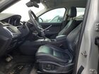 2019 Jaguar E-pace Se Gray vin: SADFP2FX7K1Z48032 2019 Jaguar E-pace Se Gray vin: SADFP2FX7K1Z48032