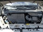 2019 Jaguar E-pace Se Gray vin: SADFP2FX7K1Z48032 2019 Jaguar E-pace Se Gray vin: SADFP2FX7K1Z48032