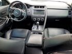 2019 Jaguar E-pace Se Gray vin: SADFP2FX7K1Z48032 2019 Jaguar E-pace Se Gray vin: SADFP2FX7K1Z48032