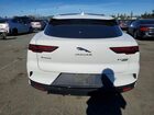 2020 Jaguar I-pace S Белый vin: SADHB2S15L1F80317