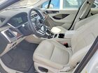 2020 Jaguar I-pace S Белый vin: SADHB2S15L1F80317