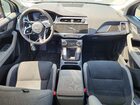2019 Jaguar I-pace S Gray vin: SADHB2S18K1F73022 2019 Jaguar I-pace S Gray vin: SADHB2S18K1F73022