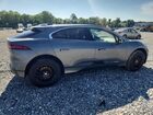 2020 Jaguar I-pace S Gray vin: SADHB2S18L1F85155