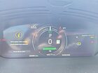 2020 Jaguar I-pace S Gray vin: SADHB2S18L1F85155