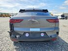 2020 Jaguar I-pace S Gray vin: SADHB2S18L1F85155
