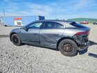 2020 Jaguar I-pace S Gray vin: SADHB2S18L1F85155