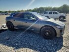 2020 Jaguar I-pace S Gray vin: SADHB2S18L1F85155