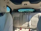 2020 Jaguar I-pace S Gray vin: SADHB2S18L1F85155