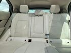 2019 Jaguar I-pace Se Белый vin: SADHC2S10K1F72735 2019 Jaguar I-pace Se Белый vin: SADHC2S10K1F72735