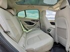 2019 Jaguar I-pace Se Белый vin: SADHC2S10K1F72735 2019 Jaguar I-pace Se Белый vin: SADHC2S10K1F72735