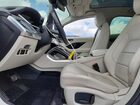 2019 Jaguar I-pace Se Белый vin: SADHC2S10K1F72735 2019 Jaguar I-pace Se Белый vin: SADHC2S10K1F72735