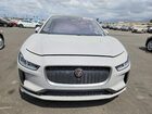2019 Jaguar I-pace Se Белый vin: SADHC2S10K1F72735 2019 Jaguar I-pace Se Белый vin: SADHC2S10K1F72735