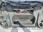 2019 Jaguar I-pace Se Белый vin: SADHC2S10K1F72735 2019 Jaguar I-pace Se Белый vin: SADHC2S10K1F72735