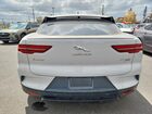 2019 Jaguar I-pace Se Белый vin: SADHC2S10K1F72735 2019 Jaguar I-pace Se Белый vin: SADHC2S10K1F72735