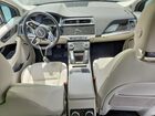 2019 Jaguar I-pace Se Белый vin: SADHC2S10K1F72735 2019 Jaguar I-pace Se Белый vin: SADHC2S10K1F72735