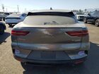 2019 Jaguar I-pace Se Charcoal vin: SADHC2S11K1F75840
