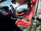 2019 Jaguar I-pace Se Charcoal vin: SADHC2S11K1F75840