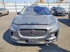 2019 Jaguar I-pace Se Charcoal vin: SADHC2S11K1F75840