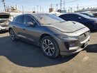 2019 Jaguar I-pace Se Charcoal vin: SADHC2S11K1F75840