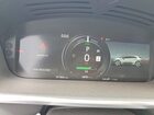 2020 Jaguar I-pace Se Красный vin: SADHC2S11L1F80389
