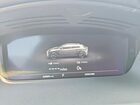 2019 Jaguar I-pace Se Gray vin: SADHC2S15K1F73413