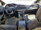 2019 Jaguar I-pace Se Silver vin: SADHC2S15K1F75369