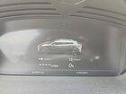 2019 Jaguar I-pace Se Серый vin: SADHC2S16K1F72903 2019 Jaguar I-pace Se Серый vin: SADHC2S16K1F72903