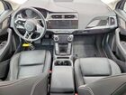 2019 Jaguar I-pace Se Серый vin: SADHC2S16K1F72903 2019 Jaguar I-pace Se Серый vin: SADHC2S16K1F72903