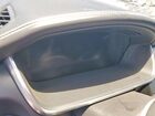 2019 Jaguar I-pace First Edition Orange vin: SADHD2S14K1F60228