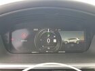 2019 Jaguar I-pace First Edition Gray vin: SADHD2S15K1F68757