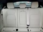 2019 Jaguar I-pace First Edition Gray vin: SADHD2S15K1F68757