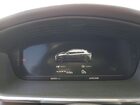 2019 Jaguar I-pace First Edition Белый vin: SADHD2S15K1F73327