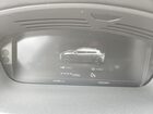 2019 Jaguar I-pace First Edition Gray vin: SADHD2S18K1F68882