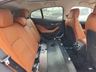 2019 Jaguar I-pace First Edition Gray vin: SADHD2S18K1F68882