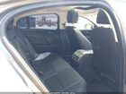 2017 Jaguar Xe 35t Premium Gray vin: SAJAD4BV3HA956167