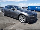 2017 Jaguar Xe 25t Prestige Gray vin: SAJAE4BG5HA957657
