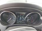 2017 Jaguar Xe Prestige Black vin: SAJAE4BV7HA962955