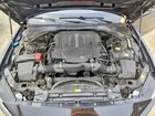2017 Jaguar Xe Prestige Black vin: SAJAE4BV7HA962955