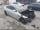 SAJAE4FX4LCP57294