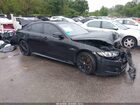 2017 Jaguar Xe 35t R-sport Черный vin: SAJAF4BVXHA951798