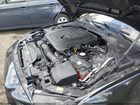 2017 Jaguar Xe 20d Premium Black vin: SAJAJ4BN8HA952589