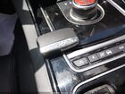 2017 Jaguar Xe 20d Premium Black vin: SAJAJ4BN8HA952589