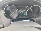 2017 Jaguar Xe Premium Black vin: SAJAJ4BNXHA974898